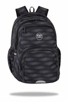 Plecaki szkolne Marka: coolpack strona Empik