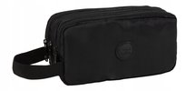 Coolpack Primus L Piórnik Saszetka z rączką potrójna Black F060957