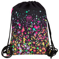 Coolpack, Vert, Worek Na Buty, Galaxy CoolPack