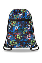 Coolpack, Worek na buty, Vert Football Blue CoolPack