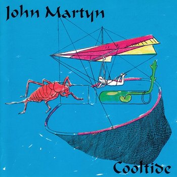 Cooltide - John Martyn