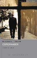 Copenhagen - Frayn Michael