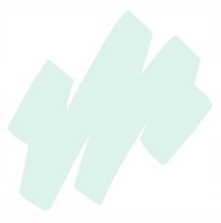 COPIC Ciao BG10 Cool Shadow - marker alkoholowy - COPIC