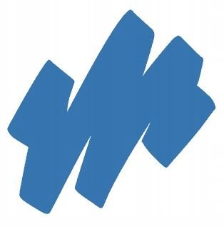 COPIC Ciao Lapis Lazuli - marker alkoholowy - COPIC