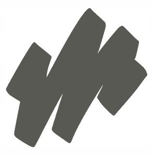 COPIC Ciao Warm Gray No.7 - marker alkoholowy - COPIC