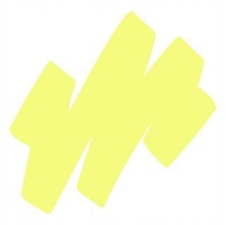COPIC Ciao Y02 Canary Yellow - marker alkoholowy - COPIC