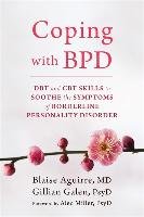 Coping with BPD Aguirre Blaise