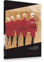 Coppelia Agora