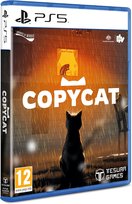 Copycat (PS5) Inny producent