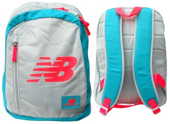 Copywrite, plecak młodzieżowy, New Balance - Copywrite
