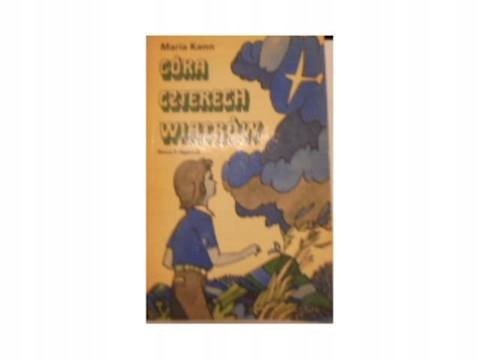 c-ra-czterech-wiatr-w-kalkannis-emmanouil-ksi-ka-w-empik