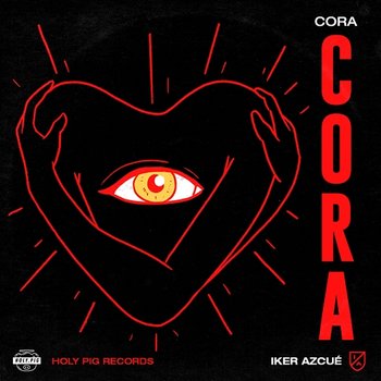 Cora - Iker Azcue