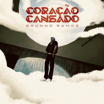 Coração Cansado - Brunno Ramos, Skinny Beats