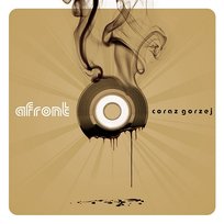 Coraz Gorzej Afront