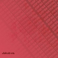 Coraz Mniej Mnie Jakub vs.