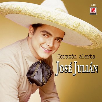 Corazón Alerta - José Julián