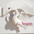 Corazon De Paloma - QLaGo, Gołębiewski Tomasz, Latalski Maciej