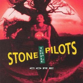 Core - Stone Temple Pilots