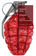 Córeczka - ebook epub - Tamara Duda