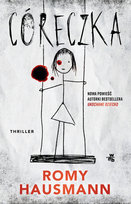 Córeczka Hausmann Romy