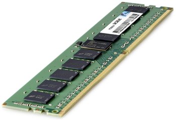 Coreparts 16Gb Memory Module For Dell - CoreParts