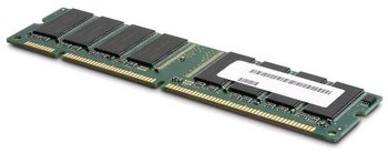 Coreparts 16Gb Memory Module For Hp - CoreParts