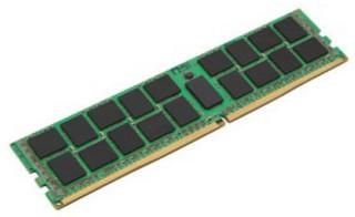 Coreparts 16Gb Memory Module For Hp - CoreParts