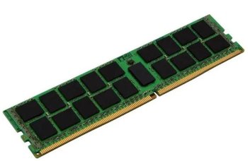 Coreparts 16Gb Memory Module For Hp - CoreParts