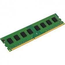 Coreparts 16Gb Memory Module - CoreParts