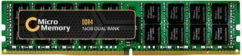 Coreparts 16Gb Memory Module - CoreParts