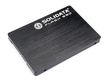 Coreparts 2,5" Sata Iii 256Gb Tlc 3D Ssd, P3-256T - Inny producent