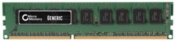Coreparts 2Gb Memory Module For Hp - CoreParts