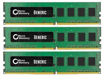 Coreparts 32Gb Memory Module For Dell - CoreParts