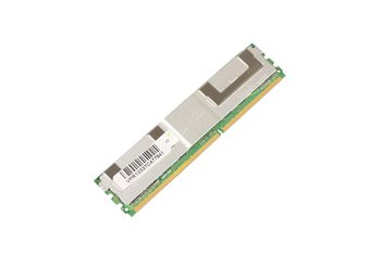 Coreparts 4Gb Memory Module For Dell - Inny producent