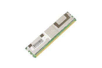 Coreparts 4Gb Memory Module For Hp - CoreParts