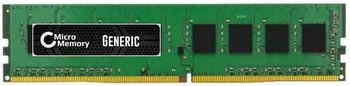 Coreparts 4Gb Memory Module For Hp - CoreParts