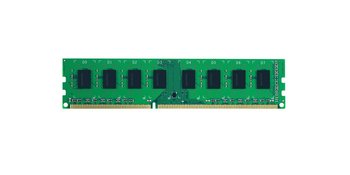 Coreparts 4Gb Memory Module For Lenovo - CoreParts