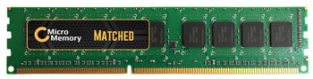 Coreparts 4Gb Memory Module For Lenovo - CoreParts