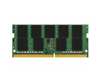 Coreparts 4Gb Memory Module - CoreParts