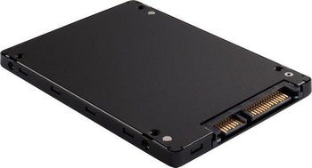 Coreparts 512Gb 2.5" Sata Internal Ssd, Cp-Ssd-2.5-Tlc-512 - Inny producent