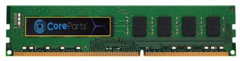 Coreparts 8Gb Memory Module For Hp - CoreParts