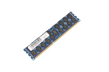 Coreparts 8Gb Memory Module For Lenovo - CoreParts