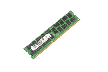 Coreparts 8Gb Memory Module For Lenovo - CoreParts