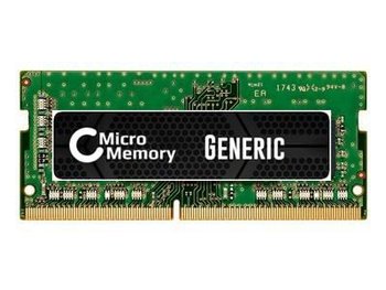 Coreparts 8Gb Memory Module For Lenovo - Inny producent