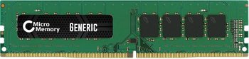 Coreparts 8Gb Memory Module For Samsung - CoreParts