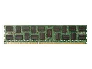 Coreparts 8Gb Memory Module - CoreParts