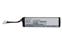 Coreparts Battery For Datalogic Scanner CoreParts