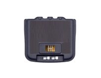 Coreparts Battery For Intermec Scanner CoreParts