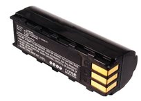 Coreparts Battery For Scanner CoreParts
