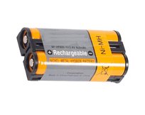 Coreparts Battery For Wireless Headset CoreParts